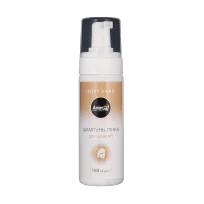 Шампунь-пінка AnimAll, для цуценят, 180 мл